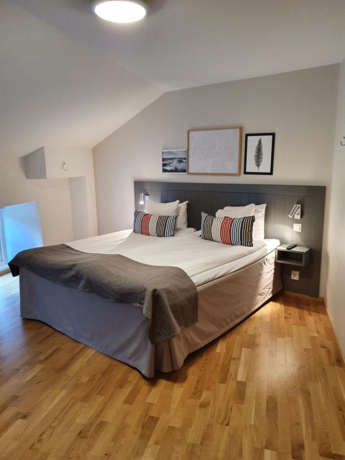 Familienzimmer