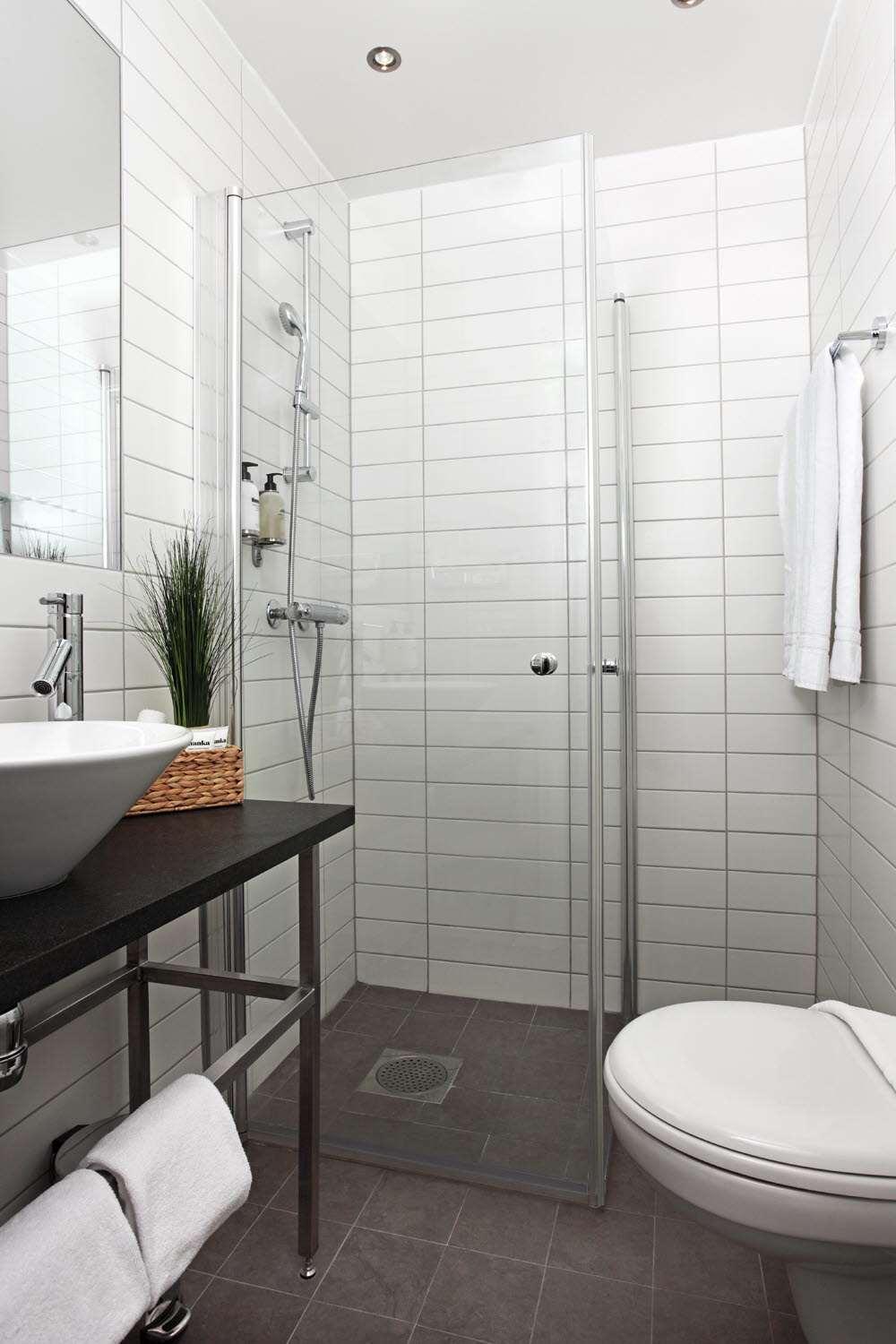 Zweibettzimmer