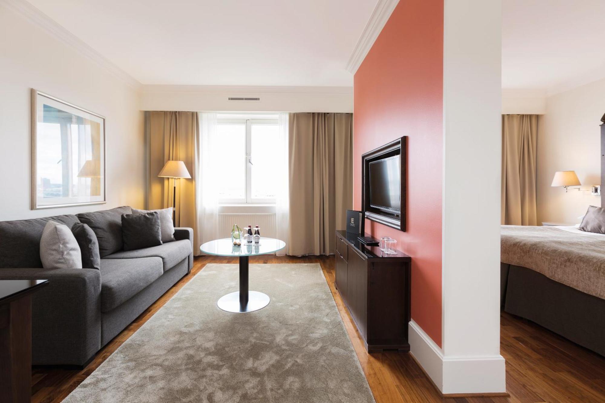 Junior Suite,687141021:JPEG