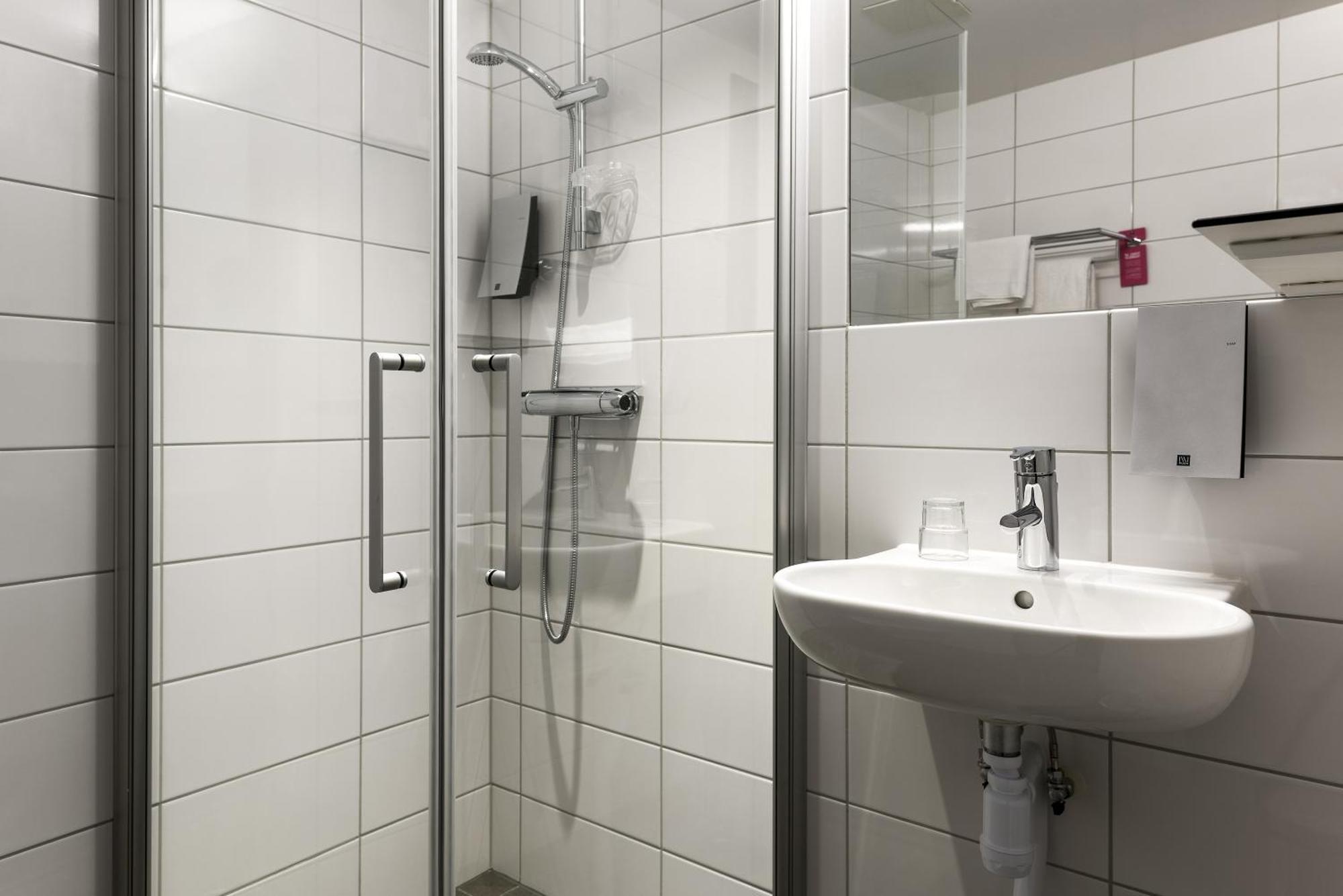 Superior Kamer