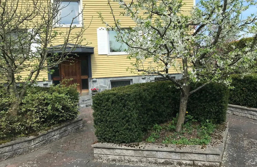 Bosmart Apartments-1