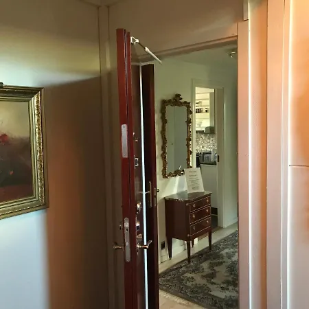 Bosmart Apartments-2